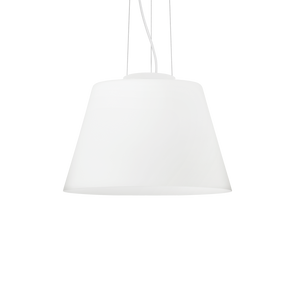 Lámparas de techo colgantes Ideal Lux