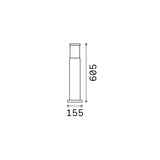 Ideal Lux Tronco - DIS001.jpg