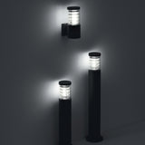 Ideal Lux Tronco - EMO001