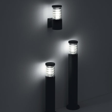 Ideal Lux Tronco - EMO001