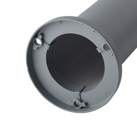 Ideal Lux Tronco - ZOO001