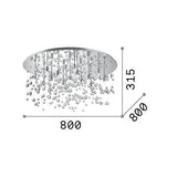 Ideal Lux Neve - DIS001.jpg