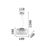 Ideal Lux Audi-80 - DIS001.jpg
