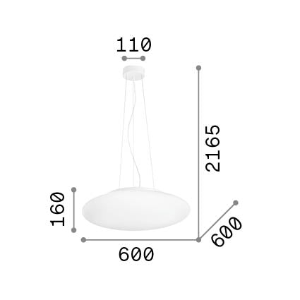 Ideal Lux Smarties - DIS001.jpg
