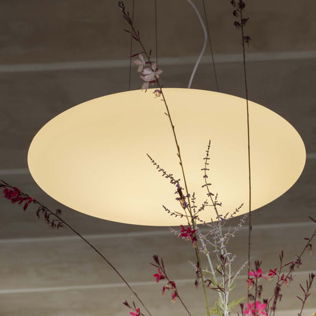 Ideal Lux Smarties - LOC002