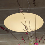 Ideal Lux Smarties - LOC002