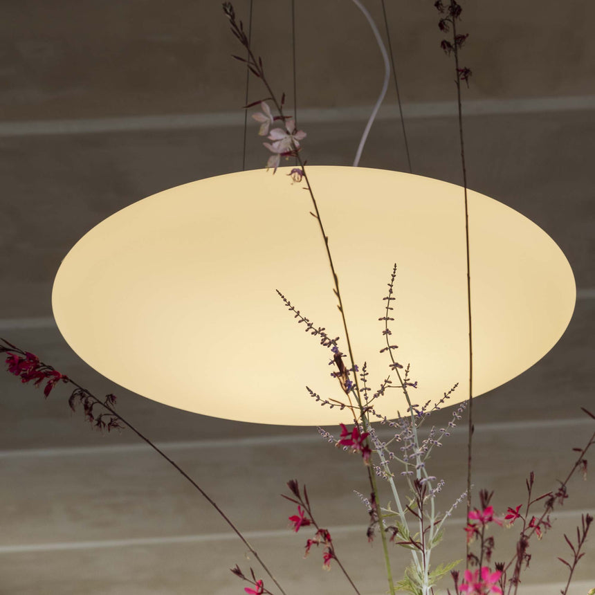 Ideal Lux Smarties - LOC002