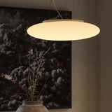 Ideal Lux Smarties - LOC003