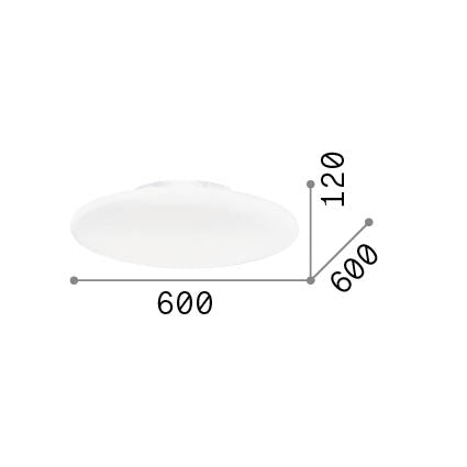 Ideal Lux Smarties - DIS001.jpg