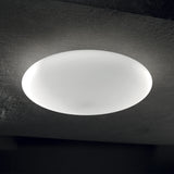 Ideal Lux Smarties - EMO001