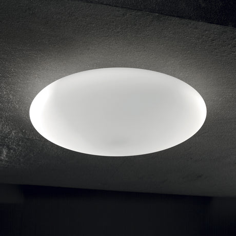 Ideal Lux Smarties - EMO001