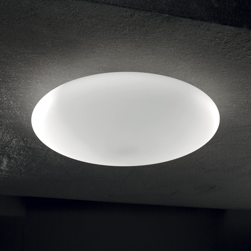 Ideal Lux Smarties - EMO001