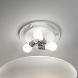 Ideal Lux Smarties - EMO002