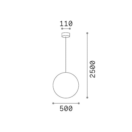 Ideal Lux Mapa - DIS001.jpg