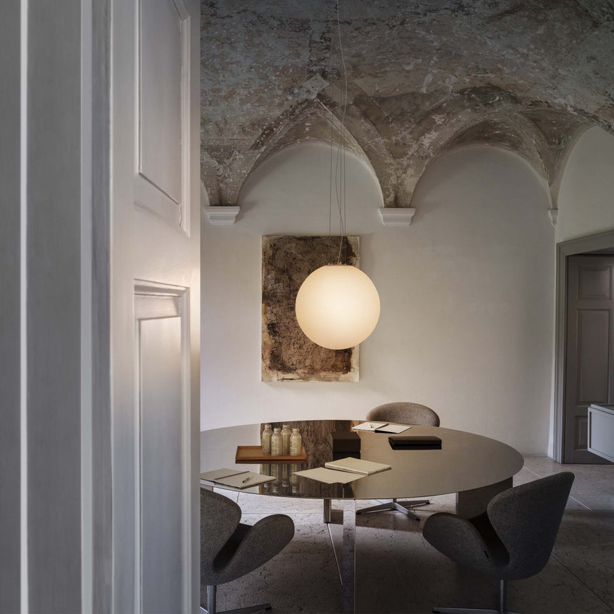 Ideal Lux Mapa - EMO001