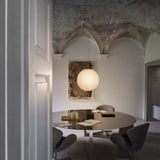 Ideal Lux Mapa - EMO001