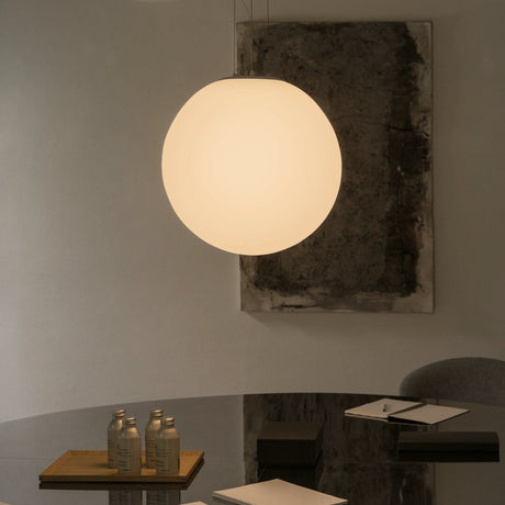 Ideal Lux Mapa - LOC002