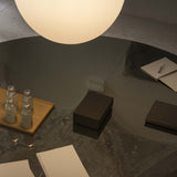 Ideal Lux Mapa - LOC003