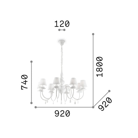 Ideal Lux Blanche - DIS001.jpg