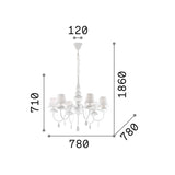 Ideal Lux Blanche - DIS001.jpg