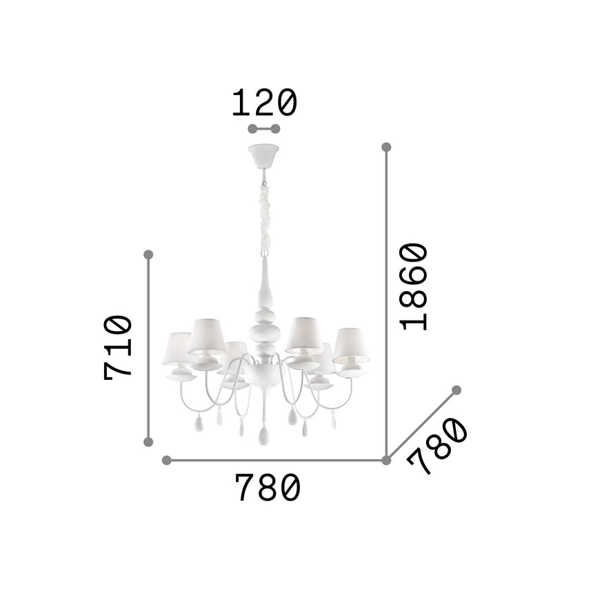 Ideal Lux Blanche - DIS001.jpg