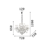 Ideal Lux Florian - DIS001.jpg