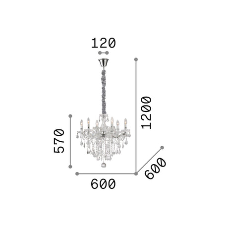 Ideal Lux Florian - DIS001.jpg