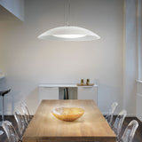Ideal Lux Lena - INS001
