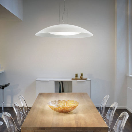 Ideal Lux Lena - INS001