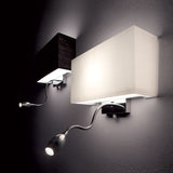 Ideal Lux Hotel - EMO001