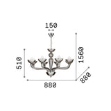 Ideal Lux Casanova - DIS001.jpg