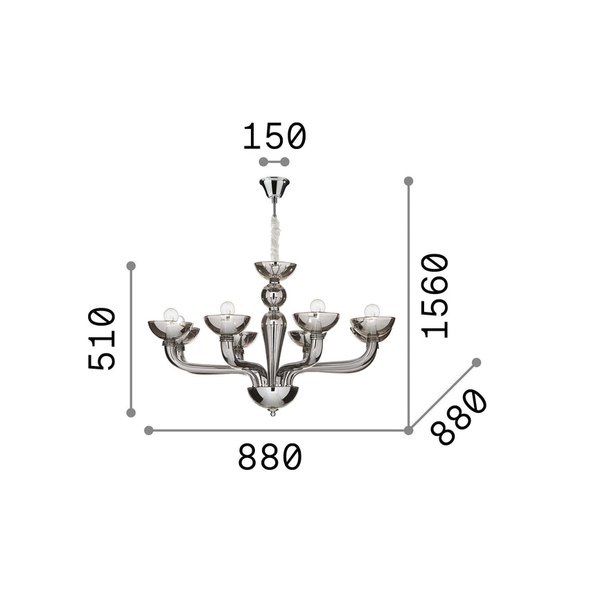 Ideal Lux Casanova - DIS001.jpg