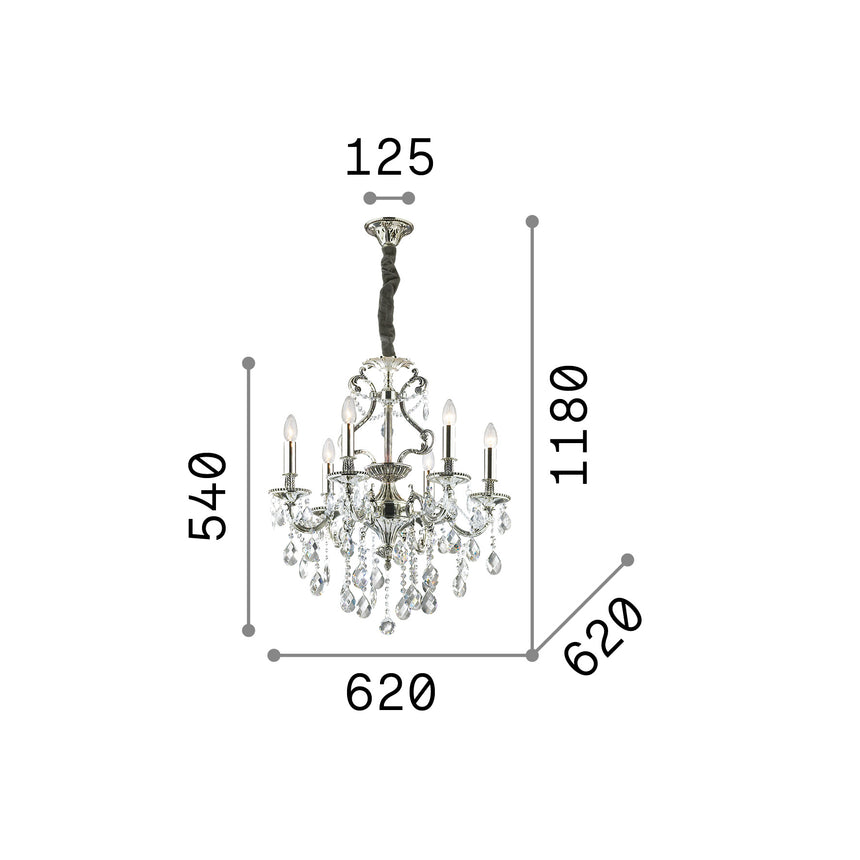 Ideal Lux Gioconda - DIS001.jpg