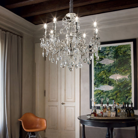 Ideal Lux Gioconda - EMO001