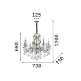 Ideal Lux Gioconda - DIS001.jpg