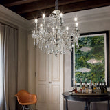 Ideal Lux Gioconda - LOC001
