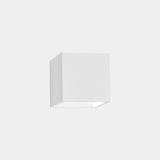LedsC4 LE05-1794-14-14