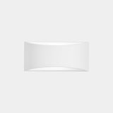 LedsC4 Aplique Ges Deco Oval E14 9 Blanco 271Lm 05-1796-14-14