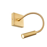 LedsC4 LE05-5296-DN-DN