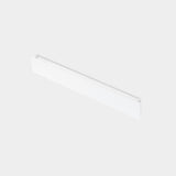LedsC4 Aplique Fino 540Mm LED 13.2 Blanco Cálido - 2700K Blanco 452Lm 05-7573-14-14
