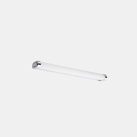 LedsC4 LE05-7833-21-M1