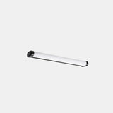 LedsC4 LE05-7833-60-M1