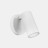LedsC4 LE05-7982-14-14