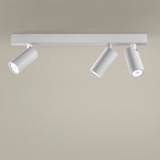 Foco LedsC4 Simply blanco 05-8336-14-14