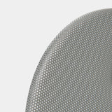 LedsC4 Aplique Trip Ø46cm E14 9 gris piedra 05-8357-05-EM