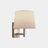 LedsC4 LE05-8399-81-82