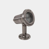 LedsC4 LE05-9245-CA-37