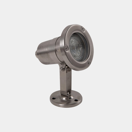 LedsC4 LE05-9245-CA-37