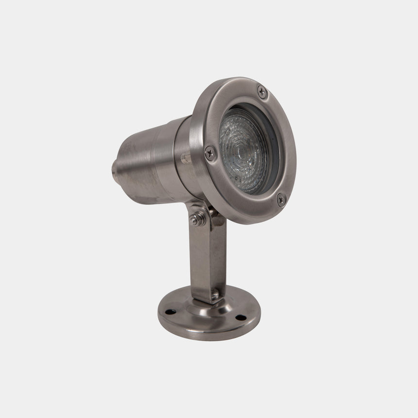 LedsC4 LE05-9245-CA-37