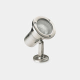LedsC4 LE05-9310-CA-37